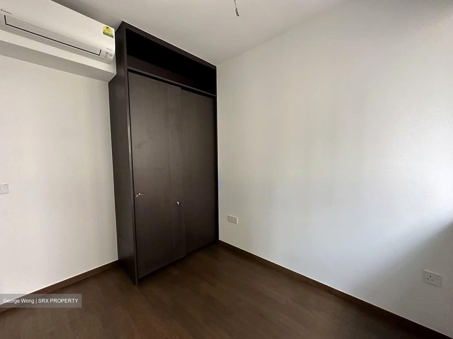 RV Altitude (D9), Apartment #595136041